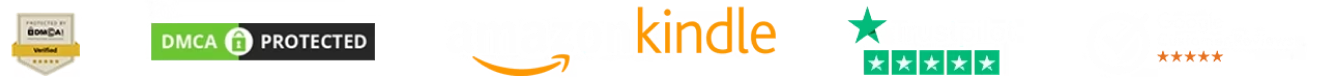 publishing